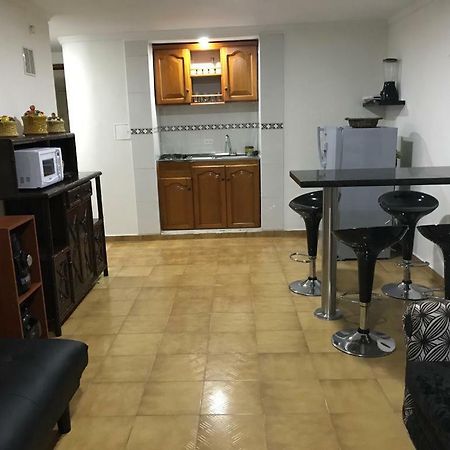 Apartamento 1101 Edificio Nuevo Conquistador Cartagena Ngoại thất bức ảnh